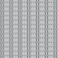 Pattern. background. Hexagon. wallpaper. texture. metal. Silver.