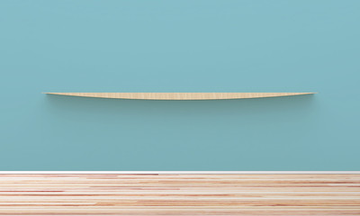 棚　shelf