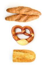 Gebäck
