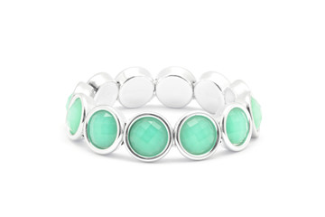 stones bracelet