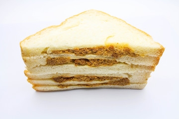 Sandwish