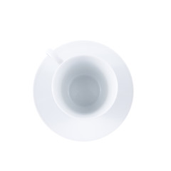 Coffee cup