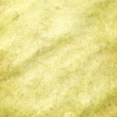 Grunge background or texture