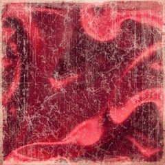 Grunge background or texture