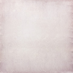 Obraz premium Grunge background or texture