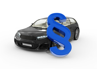 auto_paragraphenzeichen_05