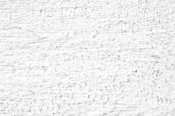 Concrete grunge wall background