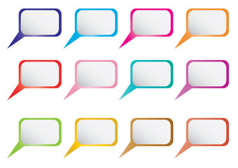 ikonki kliparty znak symbol © monikakosz