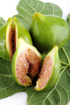 Fichi fioroni