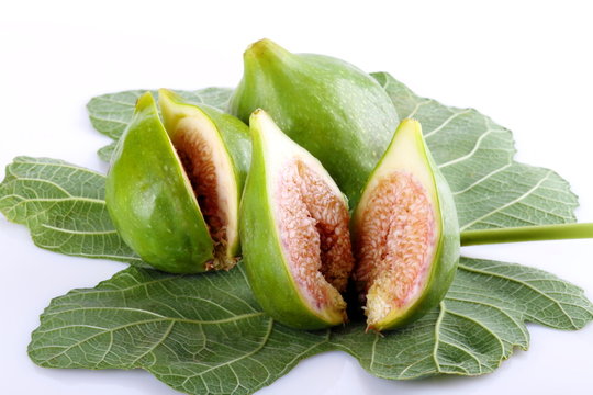 Fichi fioroni