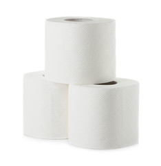 toilet paper