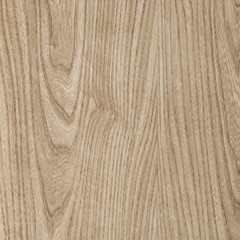 wooden background