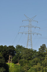 Energie