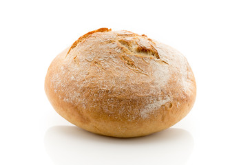 Bread.