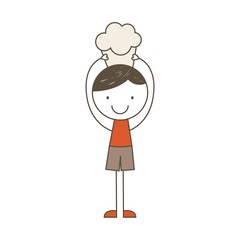 Food design