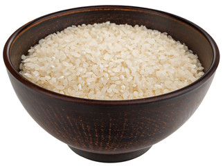 rice bowl