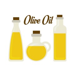 Olives design
