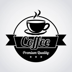 Coffee design