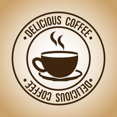Coffee design