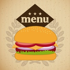 Food design