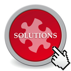 SOLUTIONS ICON