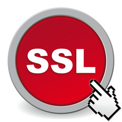 SSL ICON
