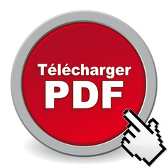 DOWNLOAD PDF ICON