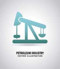 Industry design