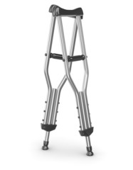 Crutch