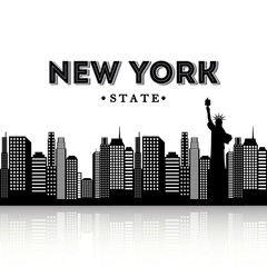 NYC design