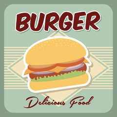 Food design