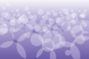 背景素材壁紙（和風, 輪, 丸, 円状, 円形, シンプル）