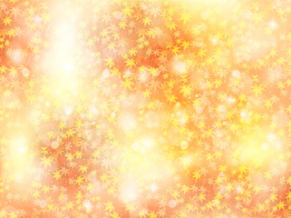 もみじ　紅葉　背景