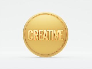 Creative Concept