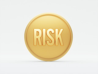 Risk Concept