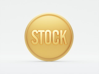 Stock Concept