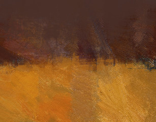 Abstract  backgrounds
