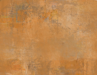 Abstract  backgrounds