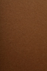 Brown background