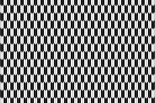 286 Best 絣 Images Stock Photos Vectors Adobe Stock