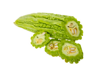 Bitter melon