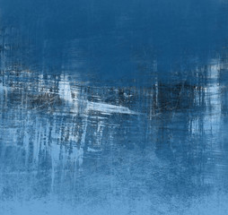 Abstract  backgrounds