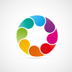 logo business