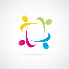 logo business