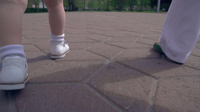 Toward Future