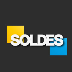 soldes