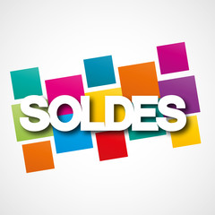 soldes