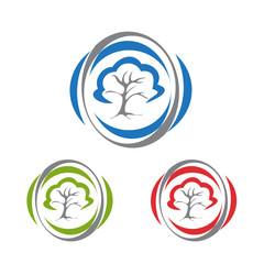 business icons design