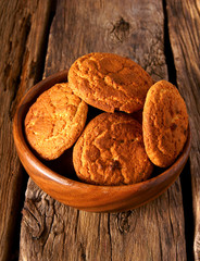 Cookies