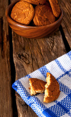Cookies